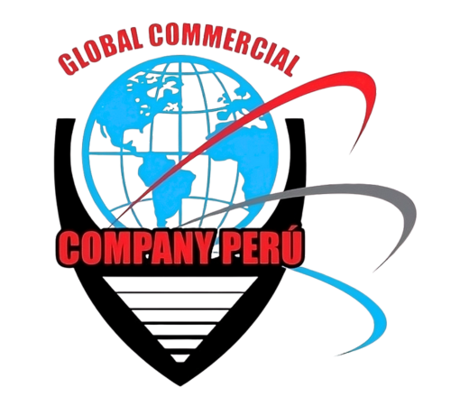dark logo